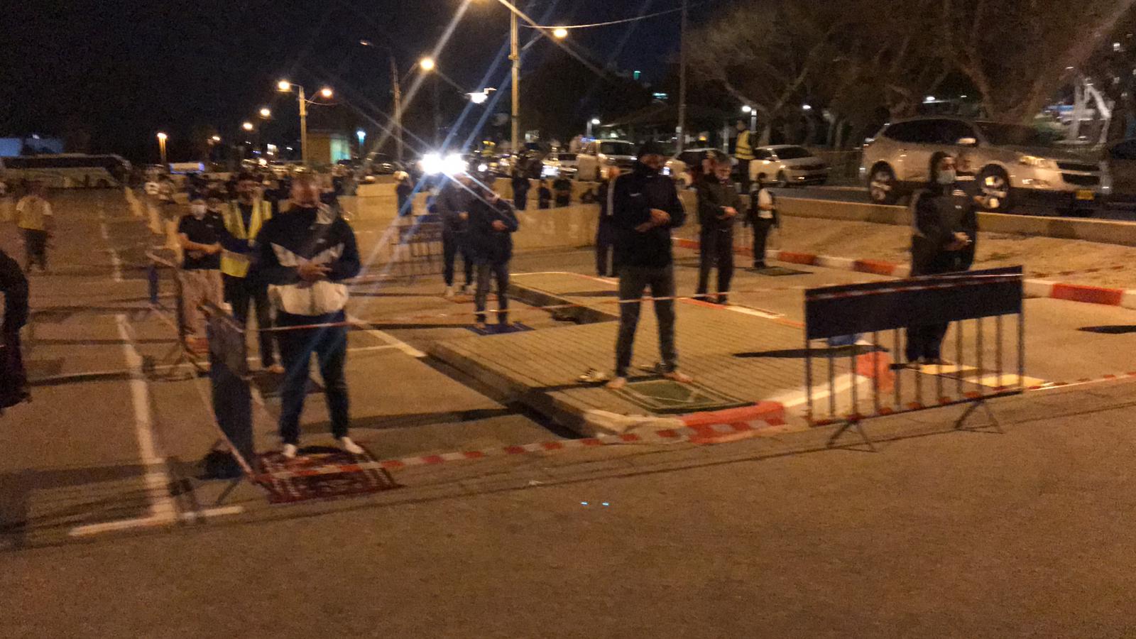 WhatsApp Image 2020-05-02 at 9.32.02 PM.jpeg.jpeg